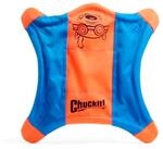 Chuckit! CH0511300 Flying Squirrel Medium