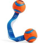 Chuckit! CH232201 Ultra Duo Tug Medium