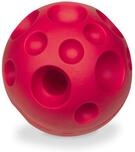 Nobby Vinyl Snackball Hund 12 cm