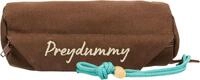 Trixie 32192 Dog Activity Preydummy 7 x 18 cm