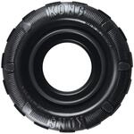 KONG Traxx Dog Chew Toy Small