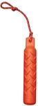 KONG &ndash; Dog Training Dummy &ndash; Zum Spielen, Trainieren und Apportieren im Wasser &ndash;