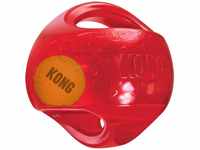 KONG Jumbler - Spielball - L/XL