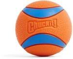 Carmex CH170401 Ultra Ball Xlarge, 1-er Pack Multicolor XL, 3.5-Inch