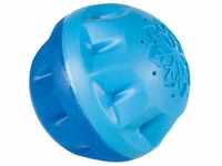 Trixie 33693 Kühl-Ball, TPR, ø 8 cm