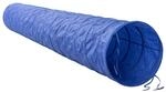 TRIXIE Hunde Agility Tunnel &oslash; 60 cm/5 m &ndash; mit praktischer Transporttasche