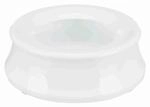 TRIXIE Hundenapf Swobby - Diverse 1,7 l/&oslash; 24 cm