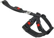 Karlie Autosicherheitsgeschirr, XS, 25-40 cm