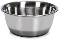 14 x 8 weiche Kaustreifen Chew N Snack - Twisters - # 501534