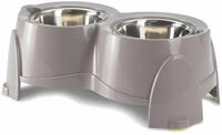 Nobby 72685 Futternapf Ergo Feeder
