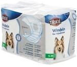 Hundewindeln