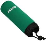 Kerbl Pet Thermoschutzh&uuml;lle f&uuml;r Trinkflaschen 500 ml