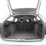 Travall Hundegitter f&uuml;r Skoda Superb 2008-2013 [Nur geeignet f&uuml;r Modelle ohne