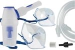 MICRODROP Vernebler-Set Universal 1 St