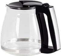 Melitta Glaskanne Typ 99 f&uuml;r Optima Timer