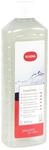 Nivona 390700500 500 ml Milch-Reiniger NICC705
