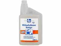 DR. BECHER Milchaufschäumer Reiniger | 1L Dosierflasche | Entfernung von...