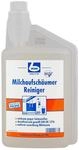 DR. BECHER Milchaufsch&auml;umer Reiniger | 1L Dosierflasche | Entfernung von Milchstein