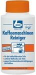 BECH.KAFFEE-MASCH.REI.1KG