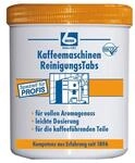 Dr. Becher Reinigungstabs f&uuml;r Kaffeemaschinen (150 St&uuml;ck &aacute; 1,6g)