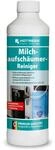 HOTREGA Milchaufsch&auml;umer Reiniger 500ml Konzentrat | Milchsystemreiniger entfernt