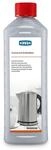Xavax Universal-Entkalker 500ml, Durchsichtig