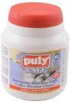 GRUPPENREINIGER PULY CAFF PLUS 370g