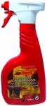 Favorit 2031 Scheibenreiniger f&uuml;r Kamin- und Ofenscheiben 500 ml