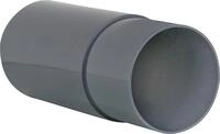 Maico Wandh&uuml;lse 150 mm, 200-380 mm Wh150, 1896529