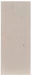 FIREFIX 2052 Schamottestein (formgepresst) 32 mm stark, Abmessung 400 x 160 mm