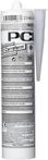 PCI Carraferm Silikon-Dichtsoff zementgrau Nr.31 310 ml