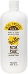 Alyssa Ashley, Crema corporal - 750 ml.