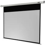 celexon Economy Motor-Leinwand 90" | 200x113 cm 16:9