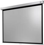 celexon Professional Plus Rollo-Leinwand 140" | 280x210 cm 4:3