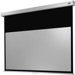 celexon Professional Plus Rollo-Leinwand 70" | 160x90 cm 16:9