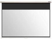 Acer M90-W01MG Rollo Leinwand 228,6 cm (90 Zoll)