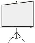 Acer MC.JBG11.00E T82-W01MW Stativ Screen