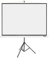 Acer MC.JBG11.00F T87-S01MW Stativ Screen