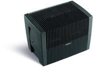 Venta Luftbefeuchter LW45, sehr leise 24 dB(A), energieeffizient 3 Watt, hygienische