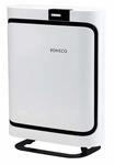 BONECO P400 Luftreiniger - effiziente Reinigungsleistung mit HEPA-Filter - 5