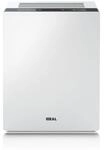 IDEAL - Luftreiniger AP60 PRO bis 70m&sup2; | Made in Germany | HEPA Filter und