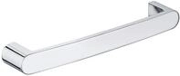 Keuco 11607010000 Elegance New Haltegriff 300mm, chrom