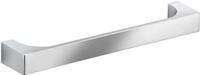 KEUCO EDITION 11 Haltegriff, 300 mm, verdeckte Befestigung, 11107010000, Farbe: