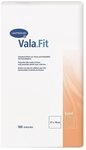 Valafit Plus Babero Adulto C/Adhes 100U