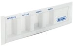 Tabletten Dispenser