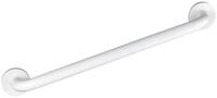 RIDDER Assistent A00160101 Wannengriff, Haltegriff, Comfort, ca. 60 cm, Aluminium,
