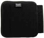 BORT Velours Griffpolster 2 St