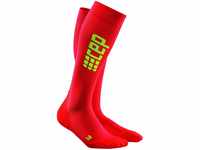 CEP - Ultralight Compression Socks für Damen | Leichte Laufsocken mit...