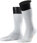 Falke Sport Spirit Unisex Socken Run 3er Pack