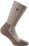 Rohner advanced socks | Wandersocken | Original (36-38, ton)